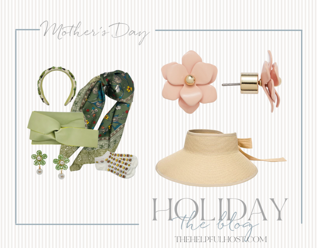 This image has an empty alt attribute; its file name is thehelpfulhost.com_lifestyleblogger_Houstoneventblogger_Houstoneventplanner_MothersDayGiftGuide.png1_-1024x798.png