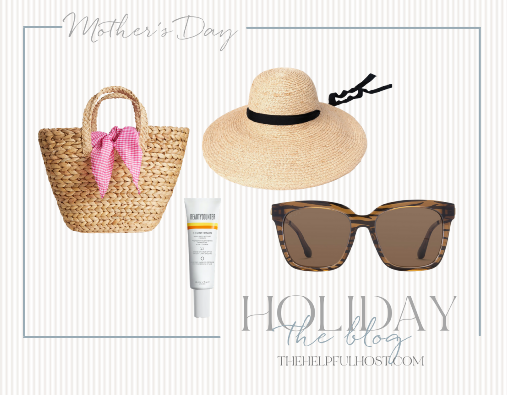 This image has an empty alt attribute; its file name is thehelpfulhost.com_lifestyleblogger_Houstoneventblogger_Houstoneventplanner_MothersDayGiftGuide.png6_-1024x798.png
