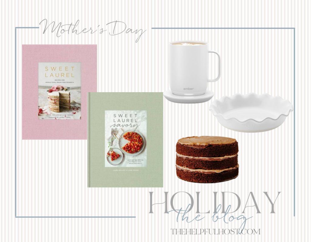This image has an empty alt attribute; its file name is thehelpfulhost.com_lifestyleblogger_Houstoneventblogger_Houstoneventplanner_MothersDayGiftGuide.png7_-1024x798.png